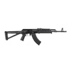 Magpul - MOE® AK Stock for AK-47 / AK-74 - MAG616