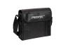Opticon - Binoculars Prooptic 10x50 - Black - OPT-10-029394