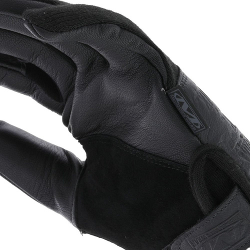 Mechanix - Azimuth Nomex Tactical Combat Tactical Glove - TSAZ-55