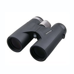 Vector Optics - Paragon 10x42 Binoculars - Black - SCBO-04
