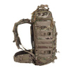 Wisport - Military Backpack Crafter - 55 L - Wz. 93