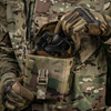 M-Tac - PVS-14 Monocular Carrier - Multicam - 10023108