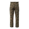 Helikon - Tactical Pants Trooper - Storm Stretch - Wz. 93 - SP-TRP-NL-04