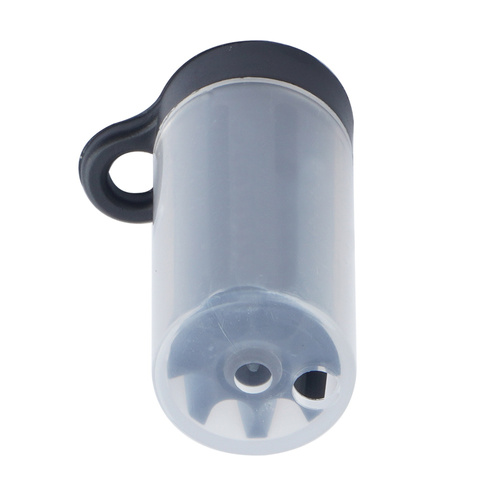 Hiviz - Interchangeable Fiber Optic Front Sight for Colt 1911 Pistols - CT2009