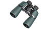 Delta Optical - Binoculars Discovery - 16x50