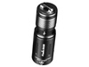 Fenix - E02R Rechargeable Flashlight - 200 lumens