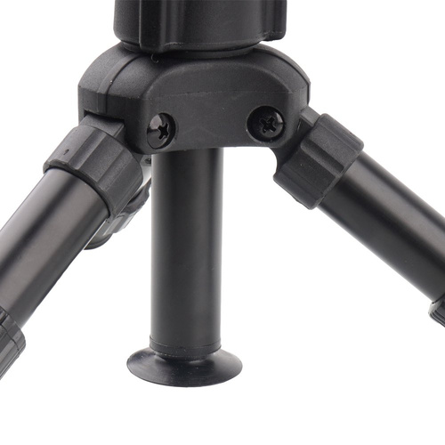 Rokstad - ELP V Mount Tripod - RSGR-06