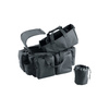 Umarex - Tactical Range Bag - Black - 3.9000