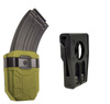 ESP - Magazine Pouch for AK-47 - UBC-03 - MH-34-AK KH