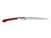 Silky - Folding Hand Saw Bigboy 360-7 - Red - KSI635436