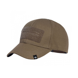 Pentagon - Baseball Cap Nest BB - Polyester - Coyote - K13032-03