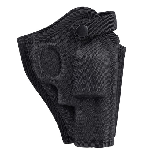 Umarex - Smith&Wesson M29 / 629 Revolver Holster - Nylon - Black - 3.1611