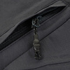 M-Tac - Tactical Shorts Aggressor Summer Flex - Dark Grey - 20472012