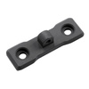 Magpul - Bipod Mount M-LOK® - Harris® - Black - MAG609