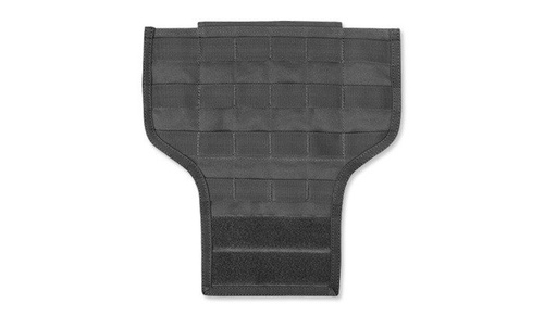 Condor - MCR Bib Integration Kit - Black - 221036-002