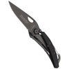 FOX - BlackFox Folding knife - BF-434G10