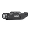 Streamlight - Tactical Weapon Flashlight TLR RM2 - 1000 lm - L-69450