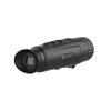 Hikvision - Thermal Imaging Camera Hikmicro Lynx 2.0 LH35 - Black - 308101320