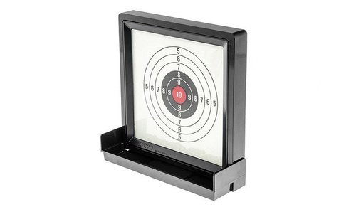 Crosman - S1911 Airgun + Target - S1911KT