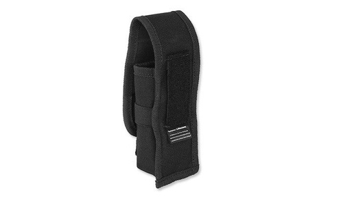 Mactronic - Flashlight pouch MX3 - Black