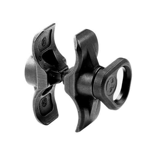 Magpul - Forward Sling Mount for Mossberg® 590A1 - MAG493