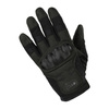 M-Tac - Tactical Shooting Gloves Assault Mk.6 - Black - 90306002