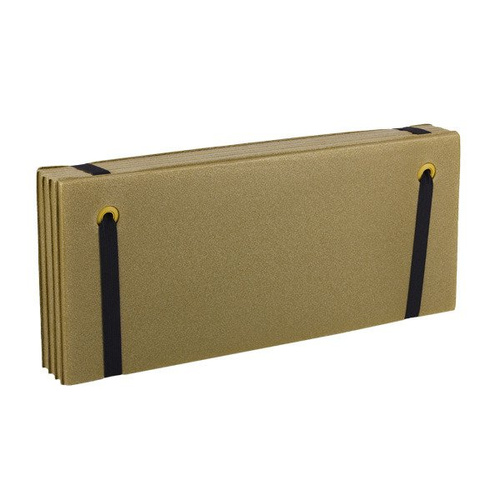 BCB - Sleeping Mat - Sleep-Lite - CT650B