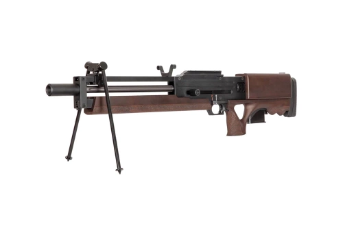 ARES - WA2000 Sniper Rifle Replica - ARE-03-030014
