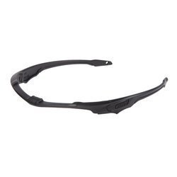 ESS - Crossblade Tri-Tech Fit Replacement Frame - Black - 102-333-001