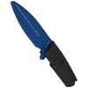 Extrema Ratio - TK Shrapnel OG Training Knife - 004.1000.0160-TK