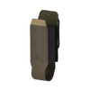Direct Action - Flashbang Pouch Open® - Ranger Green - PO-FLBO-CD5-RGR
