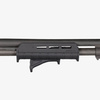 Magpul - MOE® M-LOK® Forend for Mossberg® 590/590A1 - Flat Dark Earth - MAG494 FDE