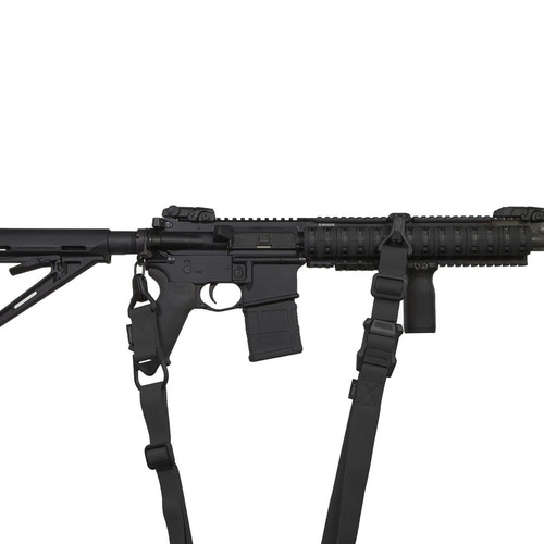 Magpul - MS1® MS3® Paraclip™Adapter - MAG516