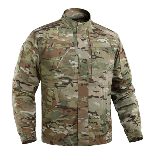 M-Tac - Uniform Jacket Elite NYCO Extreme - Multicam - 20540008