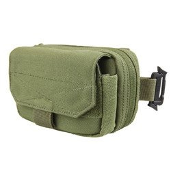 Condor - Digi Pouch - Olive Drab - MA66-001