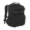WISPORT - Tactical Backpack Sparrow 303 - 30 liters - Black