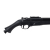 Umarex - RAM Rubber Bullet Shotgun T4E TS 68 Gen2 - .68 - CO₂ - Black - 2.4072