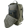 Magnum - Taiga Backpack - 45 L - OD Green