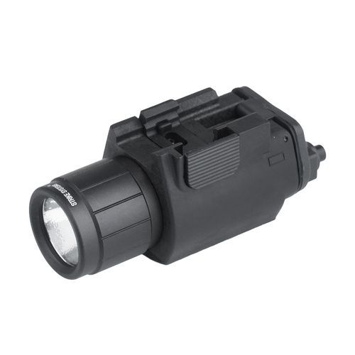 Strike Systems - Tactical light - CREE 3W - 16076