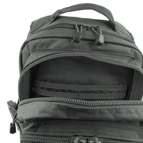 Mil-Tec - Small Assault Pack - Foliage Green - 14002006