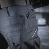 M-Tac - Patriot Gen II Flex tactical pants - Dark Navy Blue - 20056815