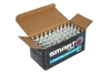 Smart Gas™ - CO2 Cartridge - 12 g - 50 pcs - SMG-35-030154
