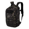 Helikon - Backpack EDC - 24 L - Cordura - MultiCam Black - PL-EDC-CD-0C