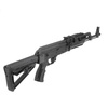 IMI Defense - Dummy Carbine Weapon MTR-AK47 - Black - MTR-AK-47