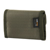 M-Tac - Elite Gen.II Hex Wallet - Ranger Green - 10206023