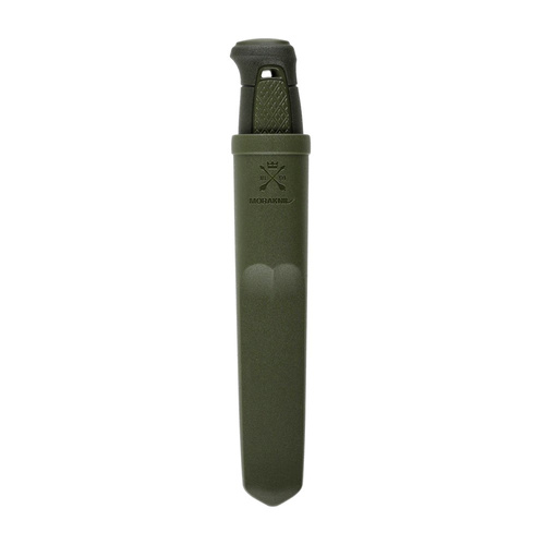 Morakniv - Kansbol - 12634
