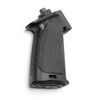 Strike Industries - Multi-Angle Pistol Grip for AK - Black - SI-AK-MAPG-BK