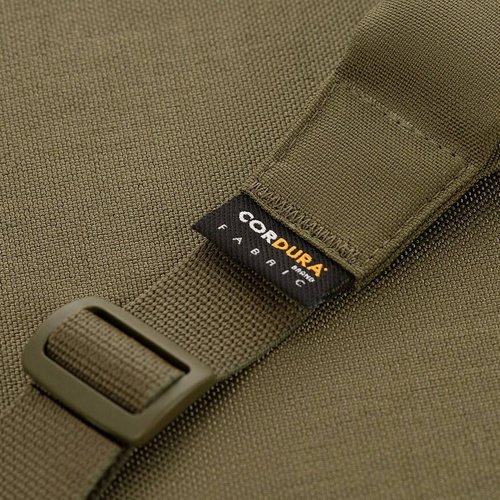 M-Tac - 2-Point Tactical Sling - Ranger Green - 10100023