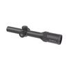 Vector Optics - LPVO Scope Continental x8 1-8x24 SFP ED - G4 - Black - SCOC-37