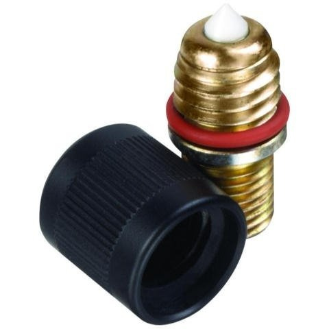 ASP - BreakAway Tip T Series Black - 52940